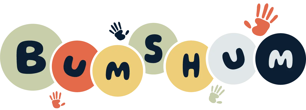 bumshum_large_icon